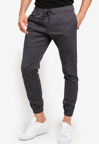Jogger pantss