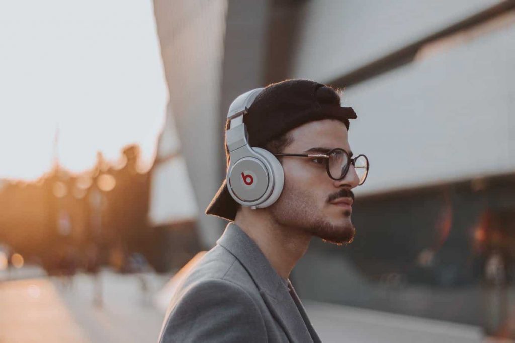 Spotify
