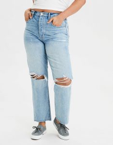 Leonyx Jeans