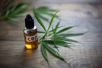 medical cannabis 