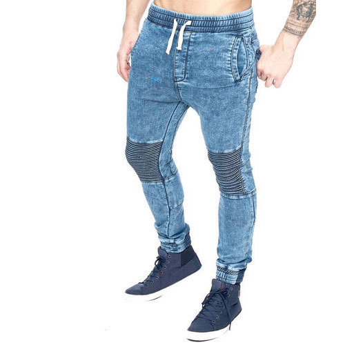 Buying LEONYX Jogger Half CAMO Pants - Greatest Blunders That Lots Of Mothers Make