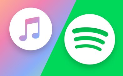 Best Spotify Promotion