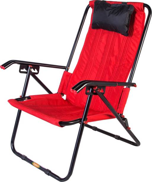 office folding chairs