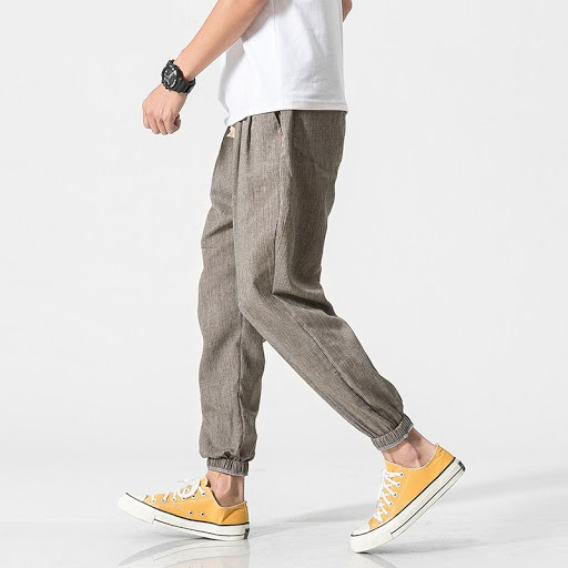 Leonyx Jeans Collections