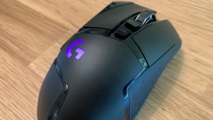 Techniques to Buy Affordable Outline Of Logitech Gaming Mouse