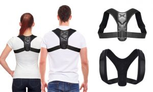 Posture Corrector