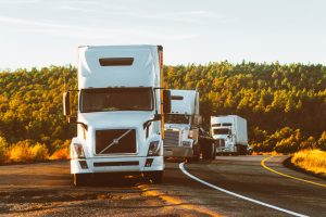 transport rentals 