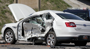 Accident Attorney