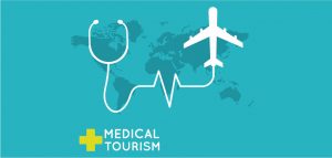 edical tourism malaysia