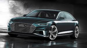 car rentals