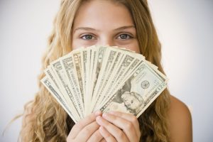 Minimum Wage