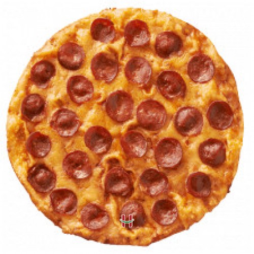 How to Make a Homemade Pizza With Your Kids?