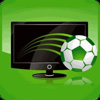 Live Football