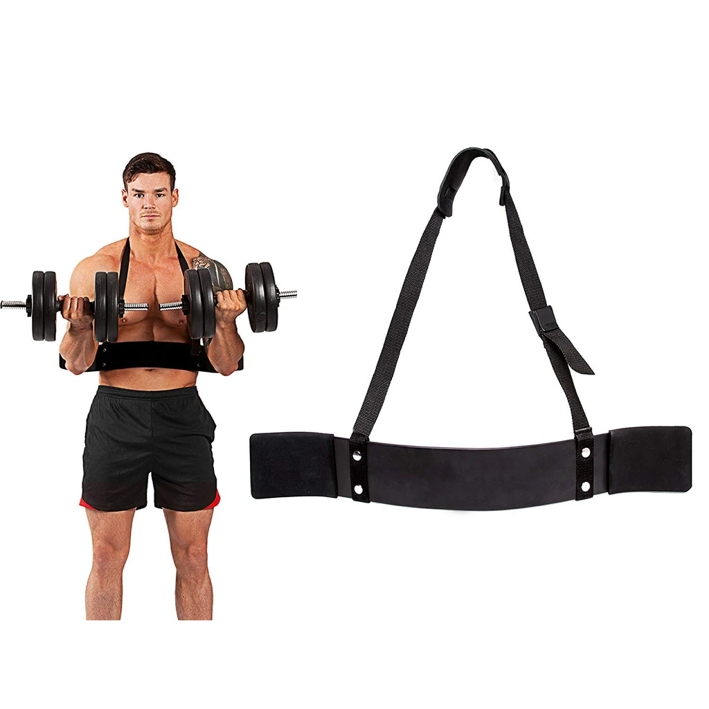 arm blaster