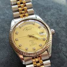 sabr watches available