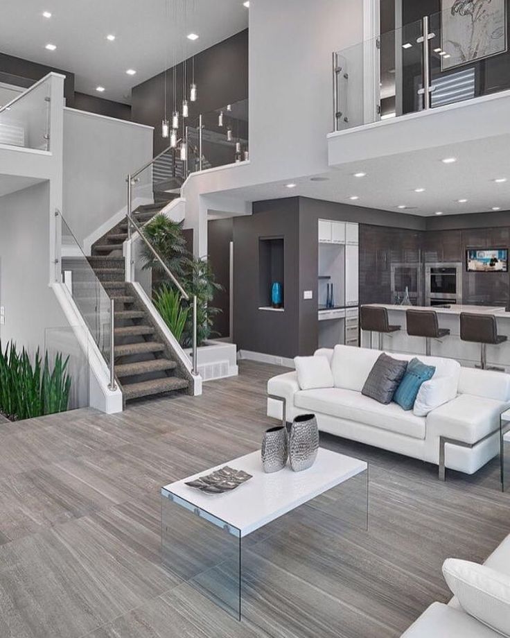 House Construction Design