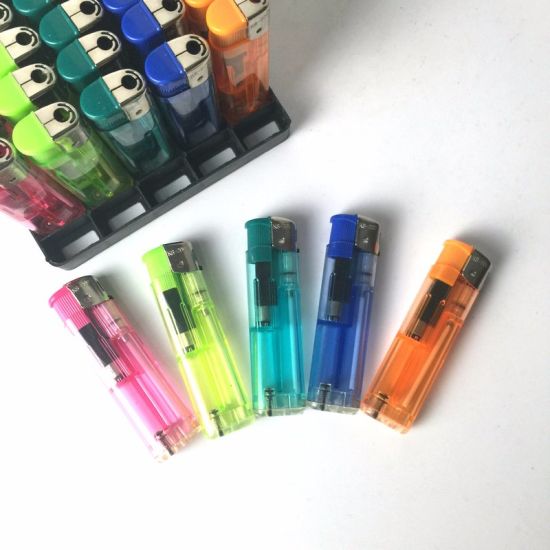 buy electric lighter