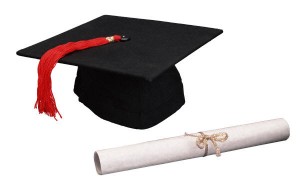 online college degree program