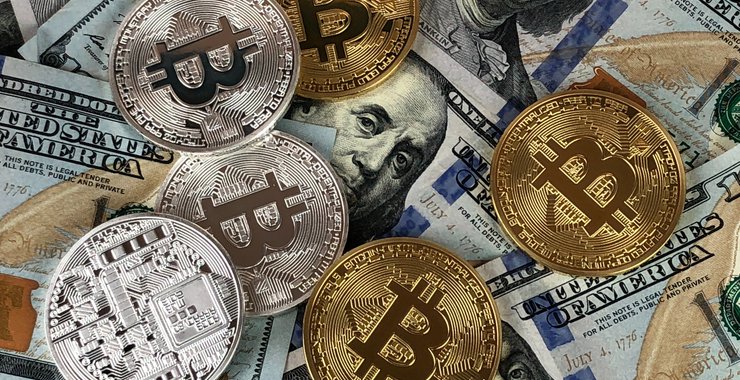 bitcoin mixer