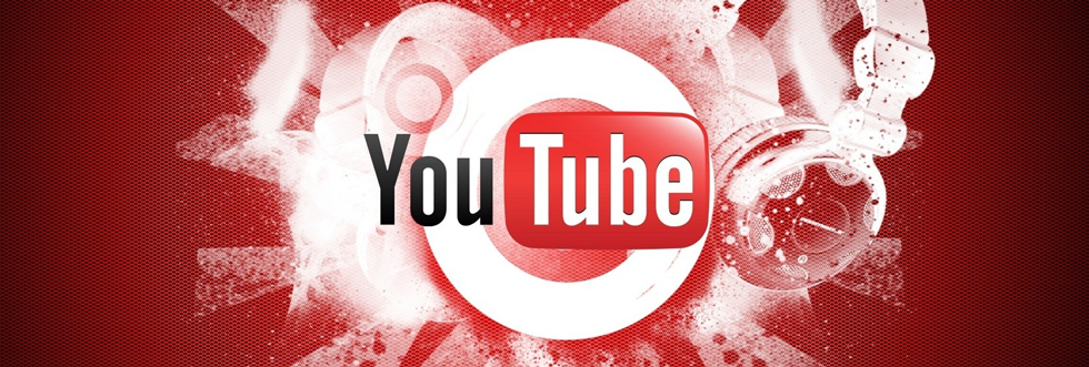 YouTube Views