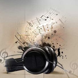 music downloads site