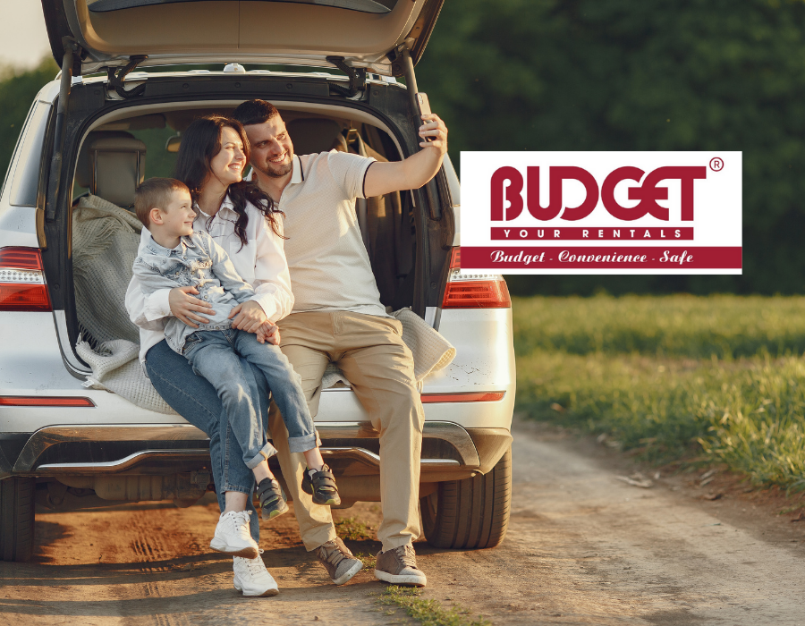 car rentals