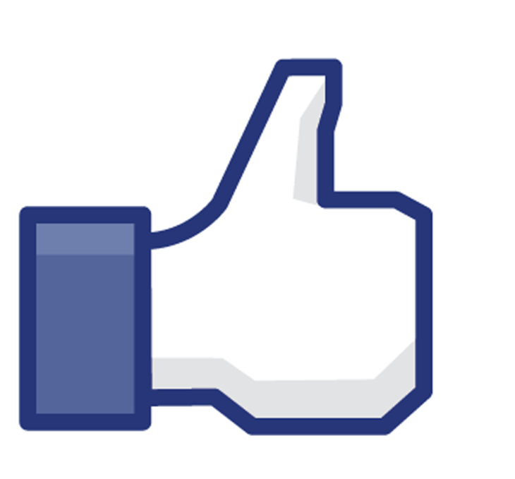 buy 50 facebook likes