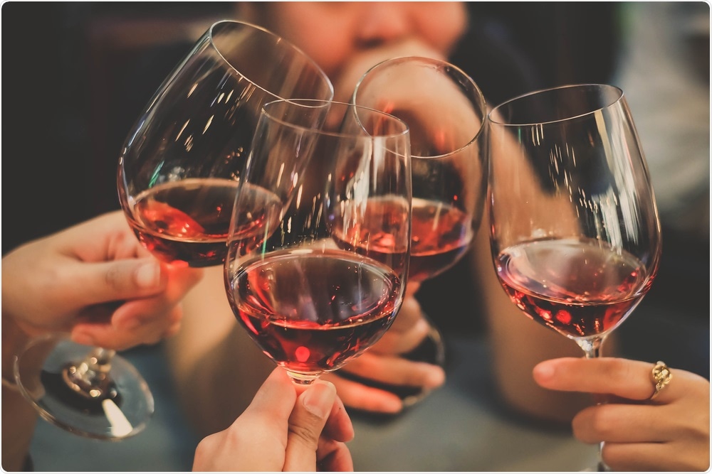 Buy wine online