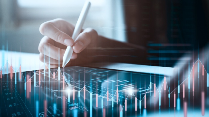 Trading Educator