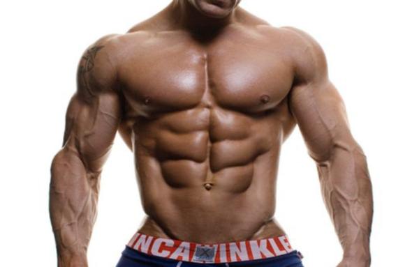 testosterone for sale