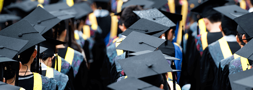 Quick Degree