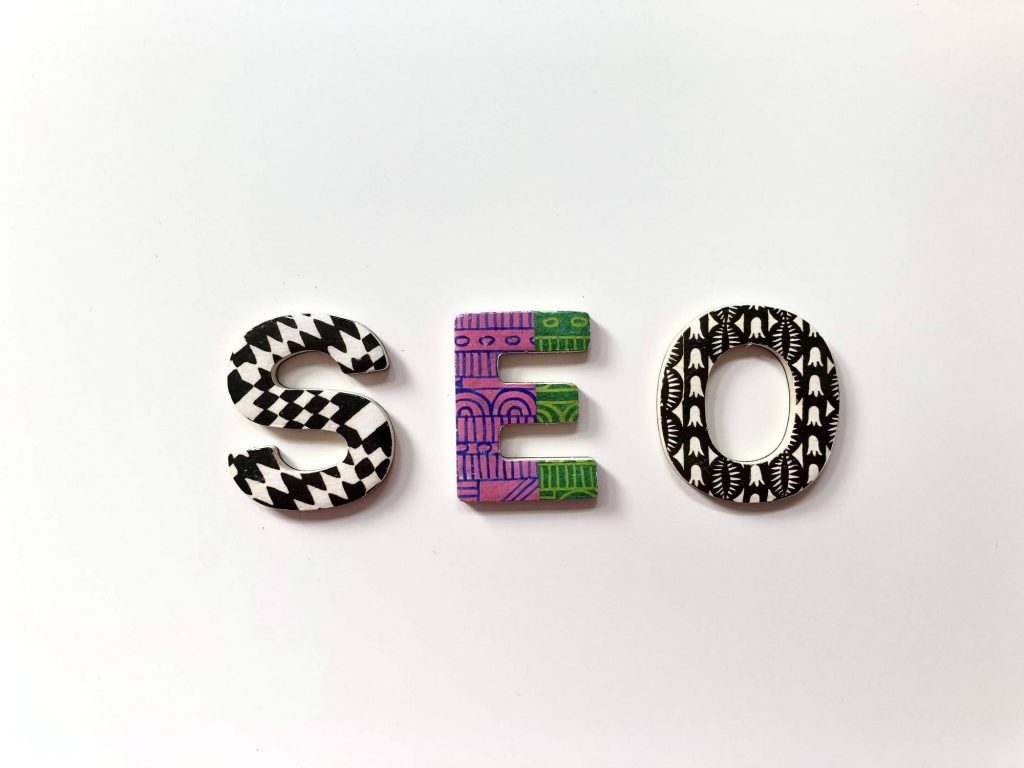 seo tools