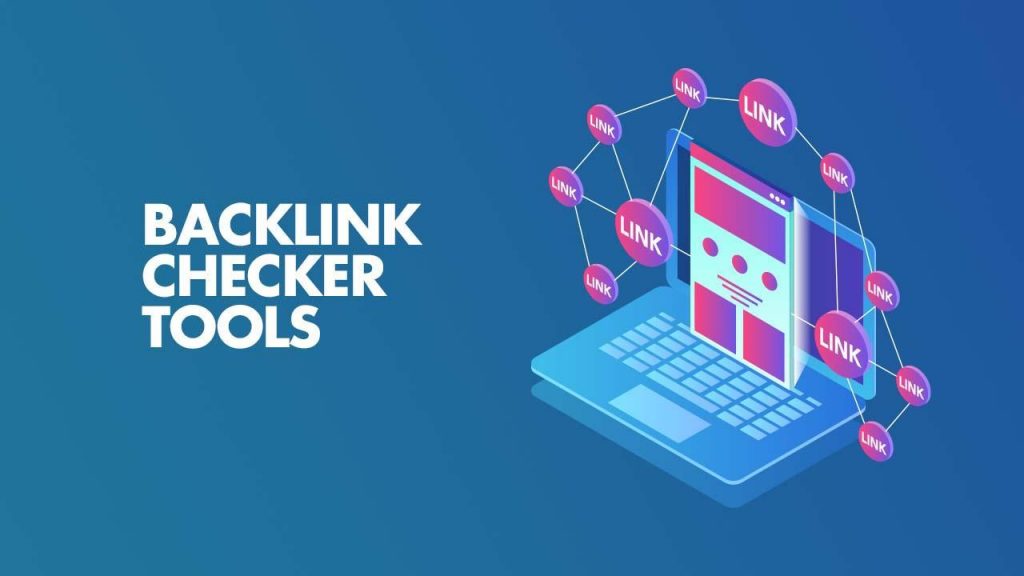 backlinks