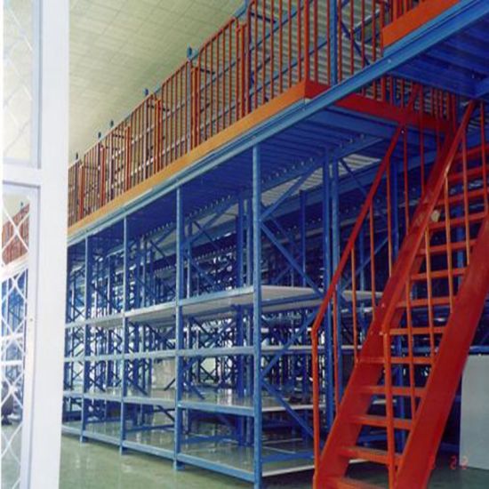 wine racks