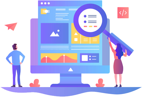 CRM