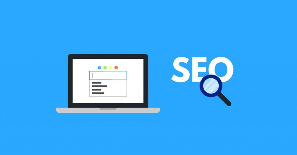 SEO exeter