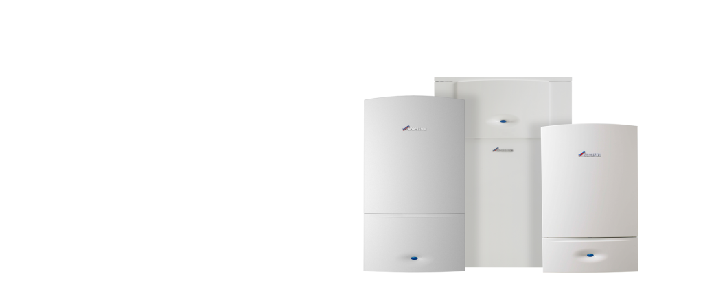 Boiler Installation