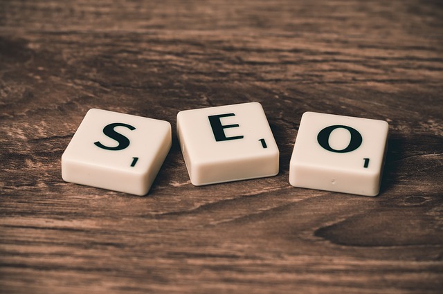 SEO Cornwall