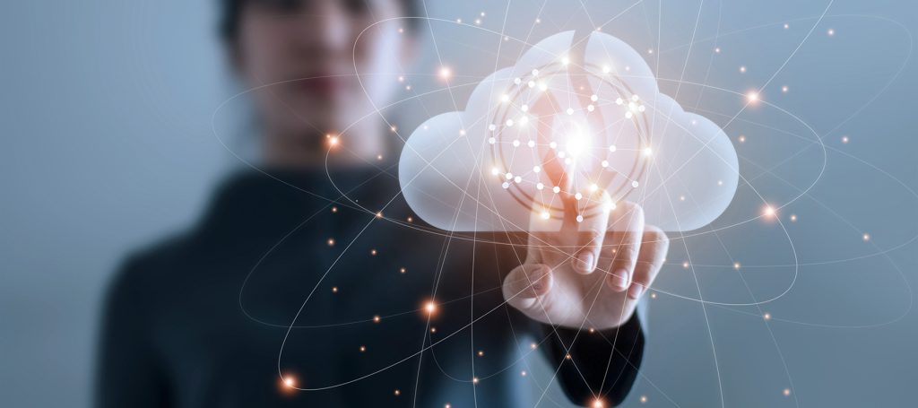Data Storage and Manage