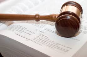 Personal Injury Lawyers