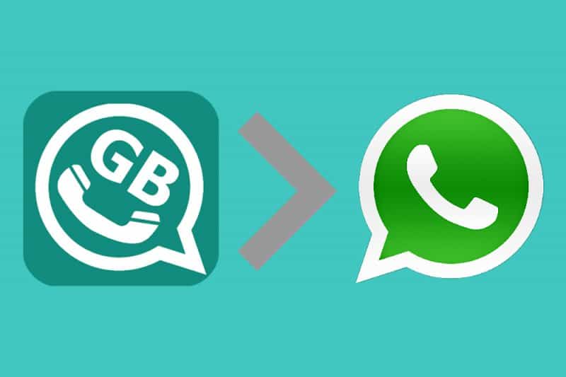 gb whatsapp pro