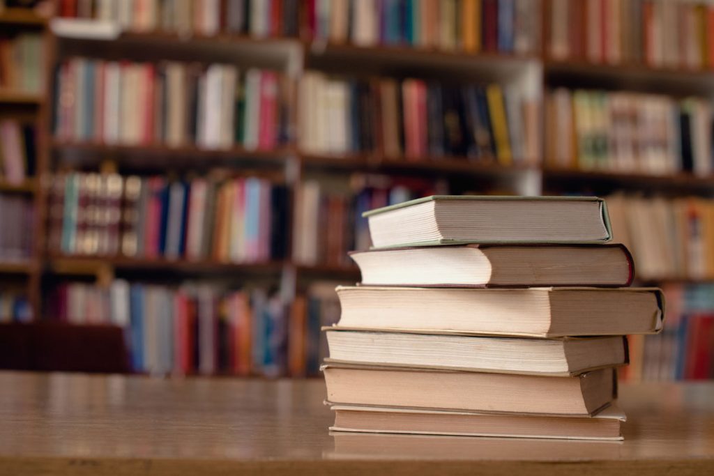 NOUN Courses