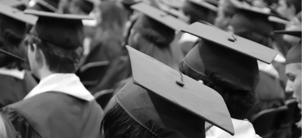 Online Degrees