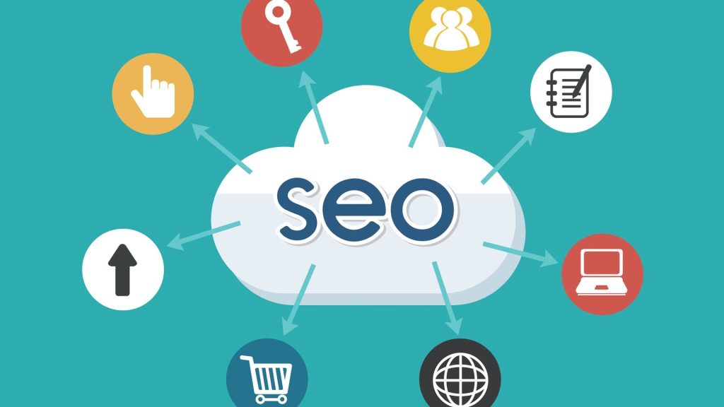 SEO Tools