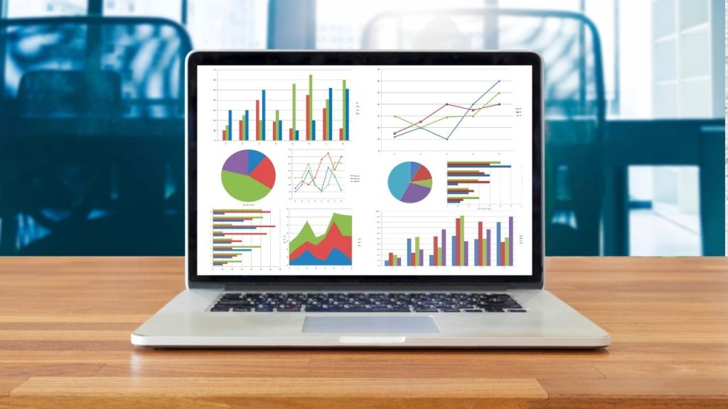 Website Traffic