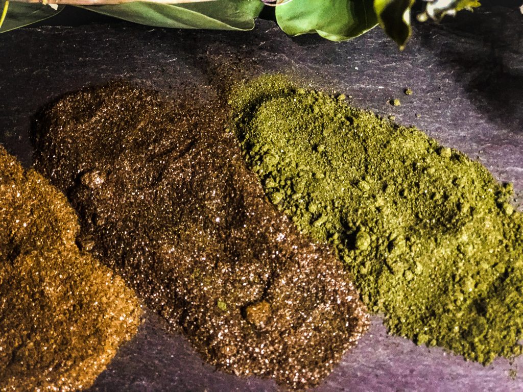 Kratom