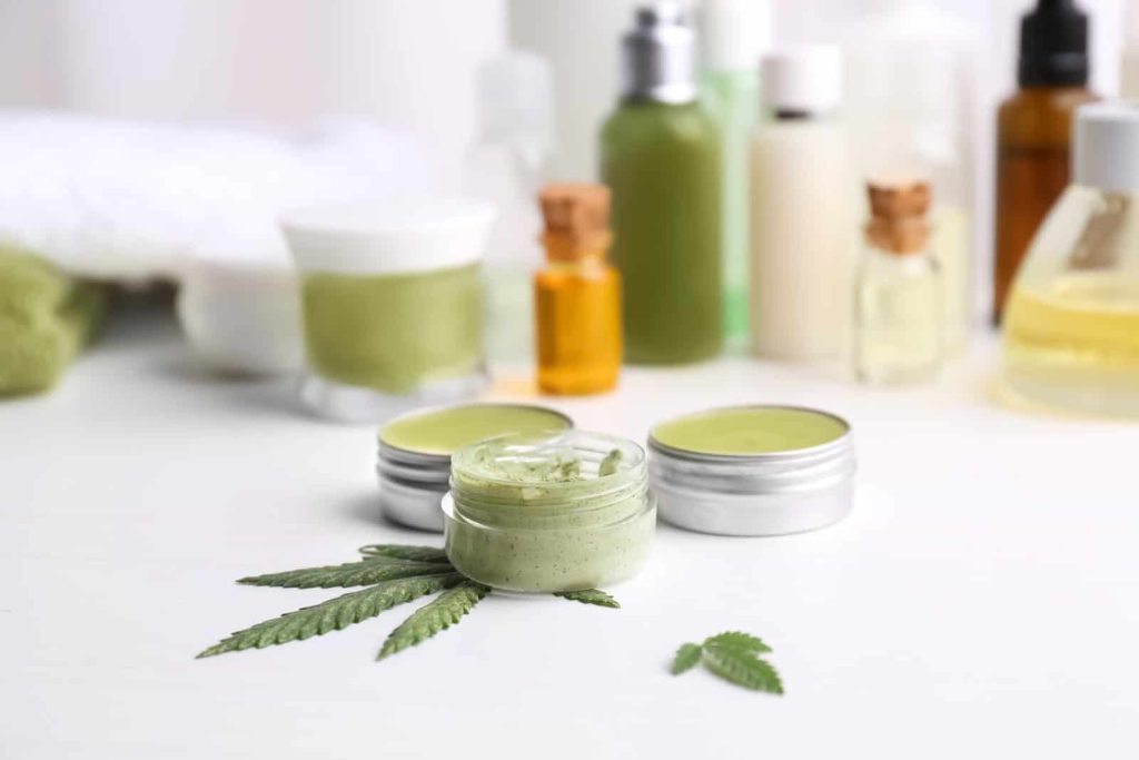 best cbd cream
