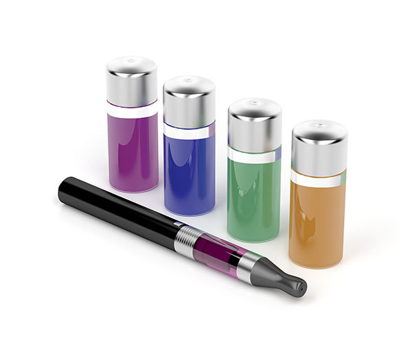 best cbd vape juice
