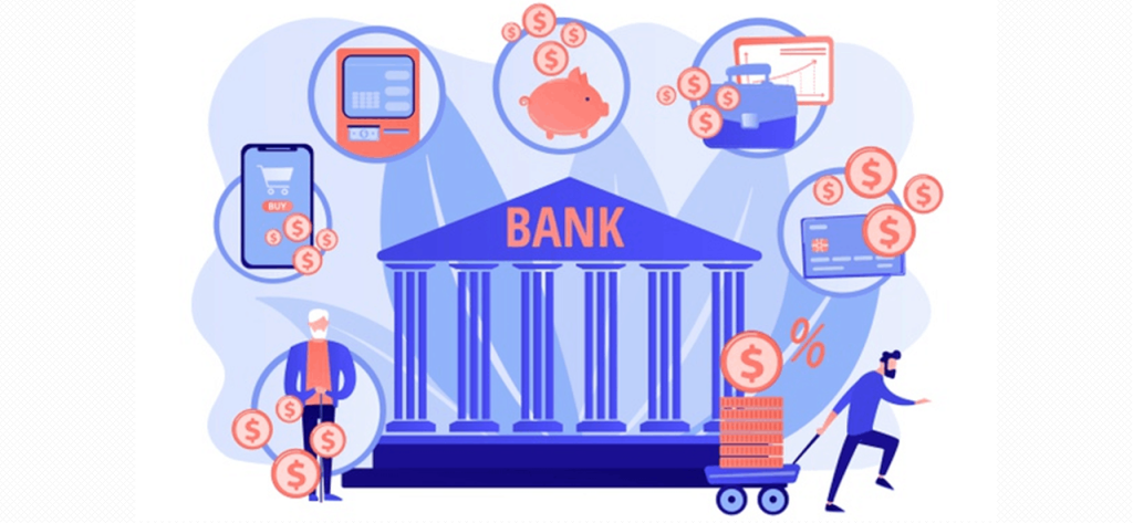 Banking Service