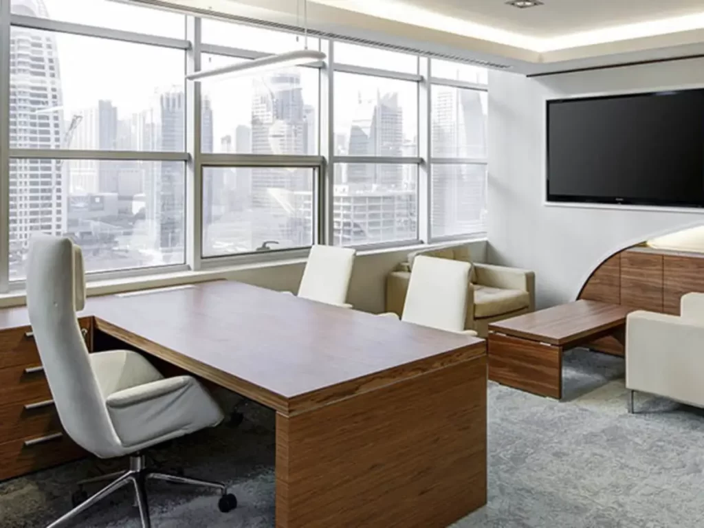 Limited Liability Company